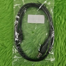 USB DATA TRANSFER CABLE LEAD