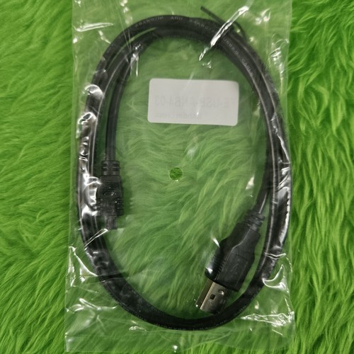 Usb data transfer cable lead - data,