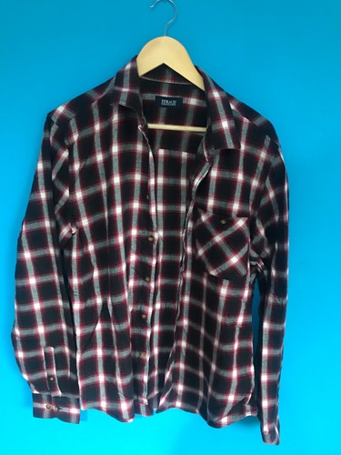 Feraud jeans regular - jeans,