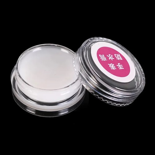 Watch silicon grease - watch,