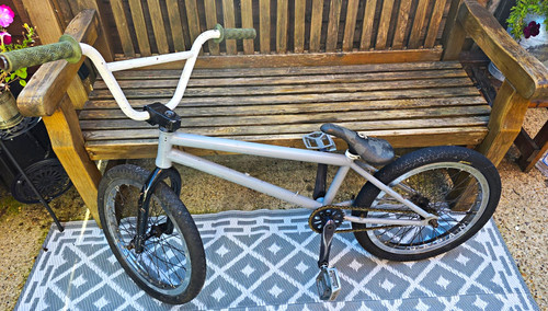 Custom bmx quality parts - bmx, –