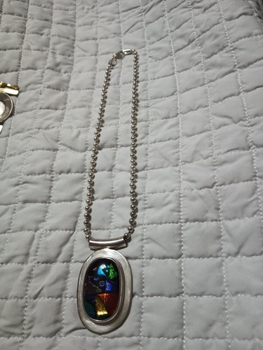 Vintage mexico sterling silver - vintage,