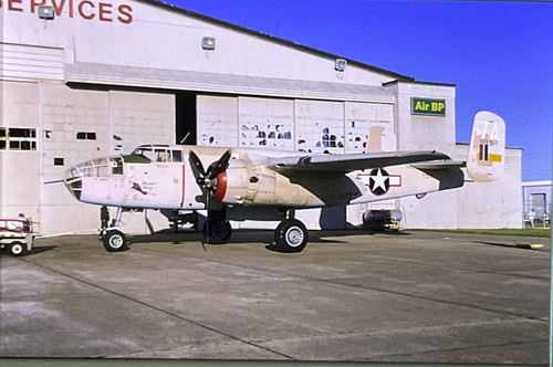 Military aircraft 35 - aircraft,