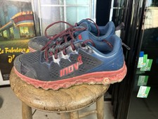 Inov-8 Parkclaw G 280 trail