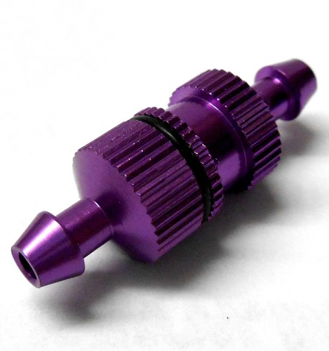 Scale nitro buggy - rc,