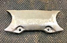 Yamaha XJ900 1986 Fork brace
