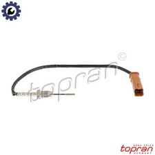 SENSOR EXHAUST GAS TEMPERATURE