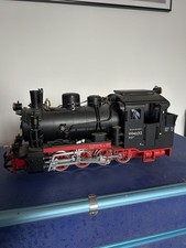 LGB G Gauge 28001 DR BR 99