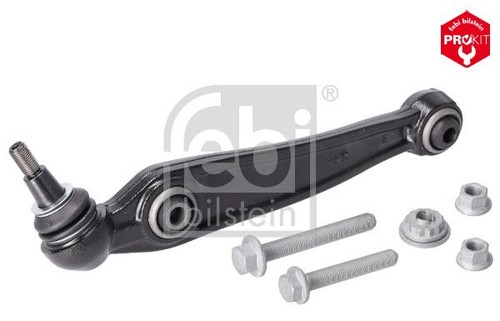 Febi bilstein 40572 - bilstein, right
