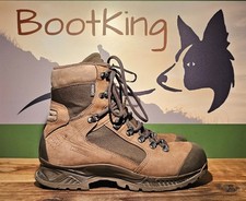 Meindl MD Rock GTX Hiking