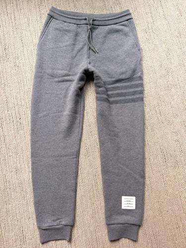 Thom browne must have bar - thom,