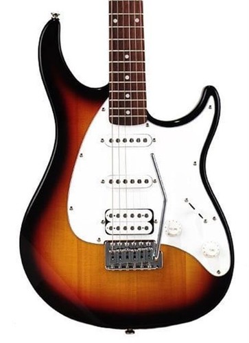 Peavey raptor plus electric - plus,