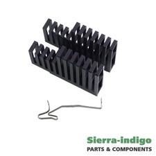 Dell 88859 Optiplex GN Heatsink Cooler