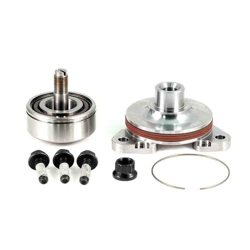 Porsche 986 996 - 996, ln