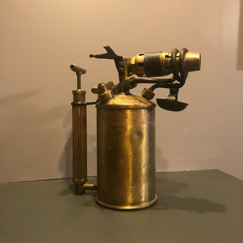 Antique sievert stockholm - sievert,