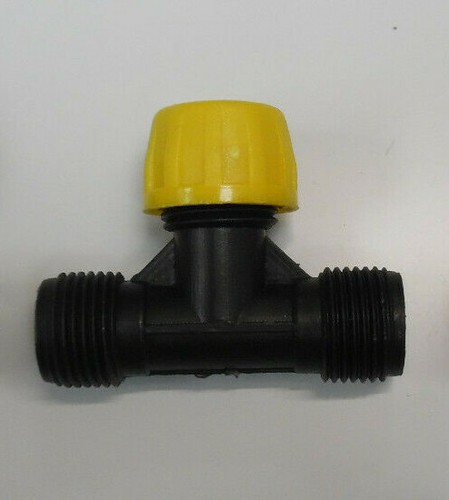 Atv quad sprayer spares 50 - /,