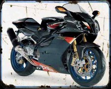 Aprilia Rsv1000R Factory 04 4