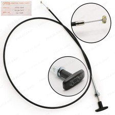 Fits Toyota Celica RA20/21/23