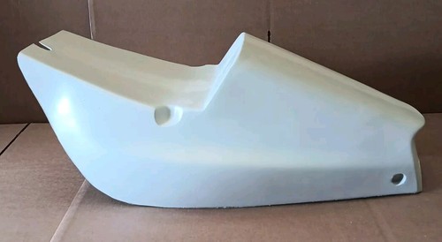 Yamaha fzr 1000 - yamaha, seat