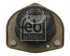 BRAND NEW FEBI BILSTEIN STRUT