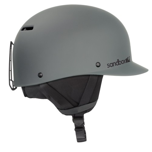 Sandbox classic snowboard - classic,