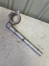 Suzuki GSXR600 GSXR 600 SRAD