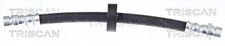 Brake Hose TRISCAN Fits FORD