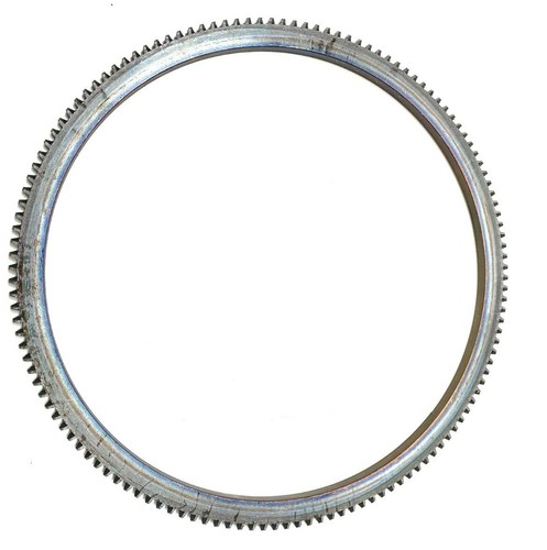 Ford flywheel ring gear - ford, 8n