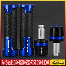 For Suzuki GSX-R600 GSX-R750