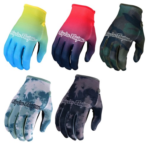 Troy lee designs - lee, flowline
