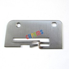 NEEDLE PLATE for JANOME