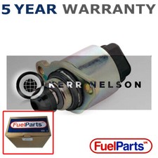 Idle air control valve kerr - air,
