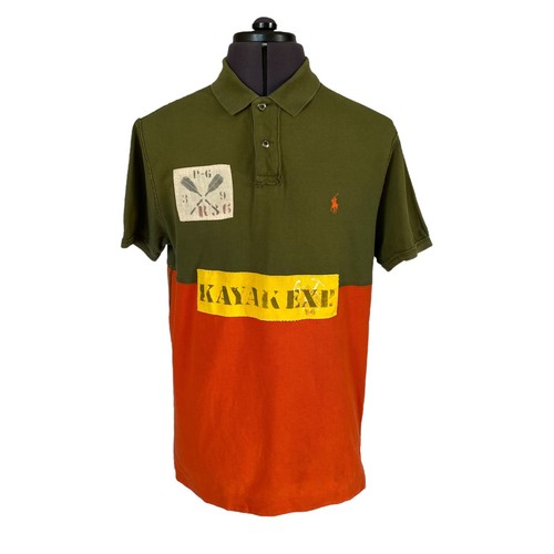 Polo ralph lauren kayak - ralph,
