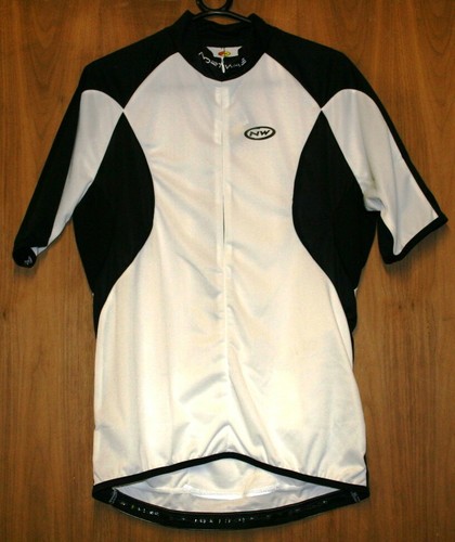Northwave eagle short - northwave, sleeve