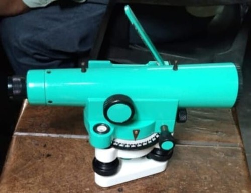 Indian made dumpy - level, for