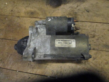 FORD FOCUS MK1 ST 170 2.0