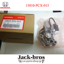 HONDA Genuine OEM S2000 AP1 2