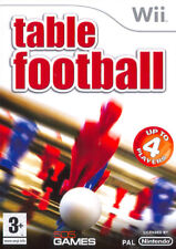 Table Football