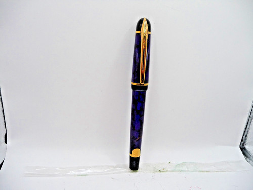 Waterman vintage phileas - vintage,