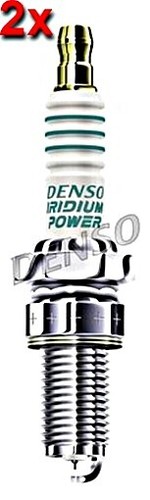 Spark plug denso fits - denso,