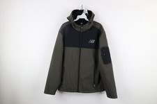 Vintage New Balance Mens M