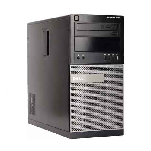 Cheap fast dell - cheap,