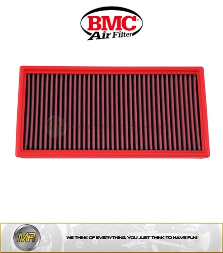 Sport air filter - air,
