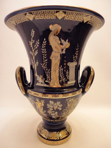 Gods daphne apollo dionysus - daphne,