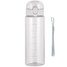 Water Bottle Sports Water