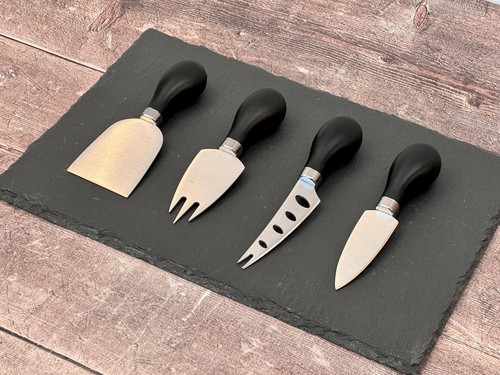 Taylor eye witness slate - eye,