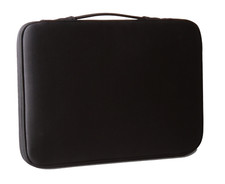 Laptop Notebook/IPad Sleeve