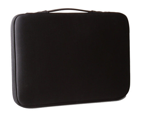 Laptop notebook ipad sleeve - laptop, notebook/ipad