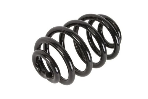 New coil spring for bmw - new,