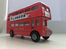 M.PERSAUD LTD. London Double